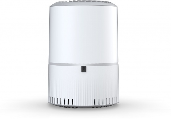 Очиститель воздуха AENO AP3 (AAP0003)