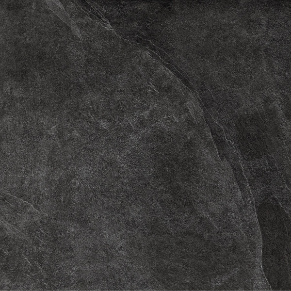 Плитка Allore Group Ardeza Black F P NR Mat (74,4) 47x47 