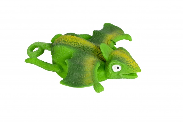 Игрушка-антистресс KIDS TEAM Динозавр в ассортименте CKS-10233C