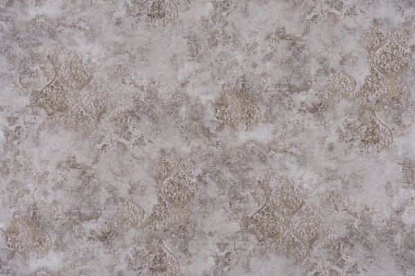 Обои виниловые на флизелиновой основе Славянские обои Elegance collection Генуя 1312-05 1,06x10,06 м 