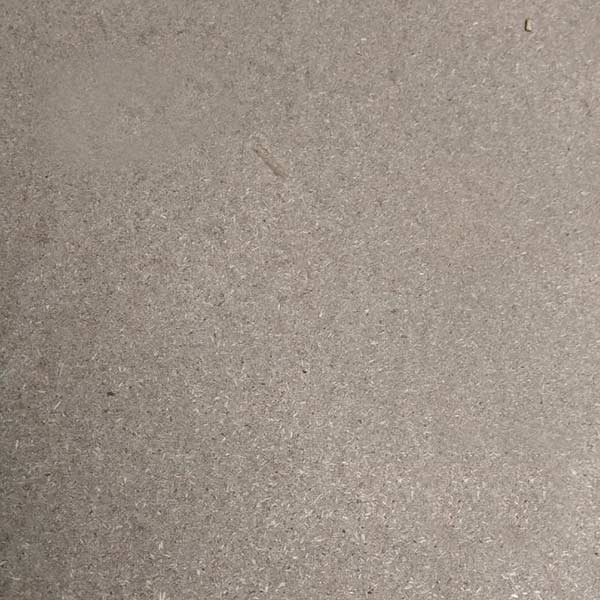 ДСП шліфована СВІСС КРОНО 2800х2070х16 мм