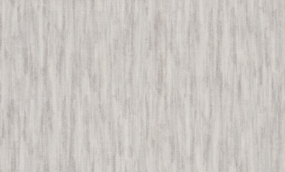 Шпалери вінілові гарячого тиснення Status 442ST19 1,06x10,05 м