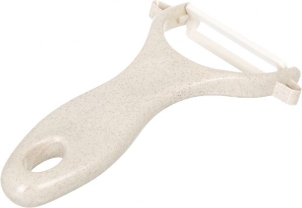 Овочечистка керамічна Sand PM1T21 Flamberg Smart Kitchen