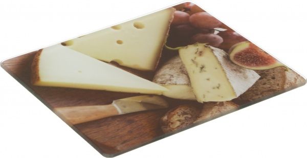 Набір для сервірування 4 предмети в подарунковій упаковці 