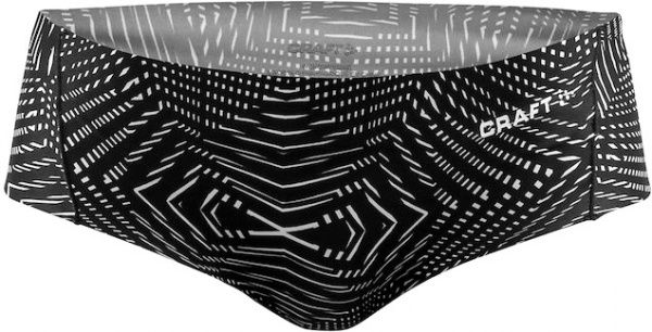 Труси Craft Greatness_Hipster_Woman 1904193-999900 L чорний