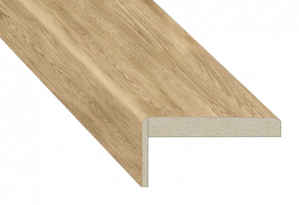 Наличник телескопический прямоугольный ОМиС 8х70х2200 мм дуб нэшвилл