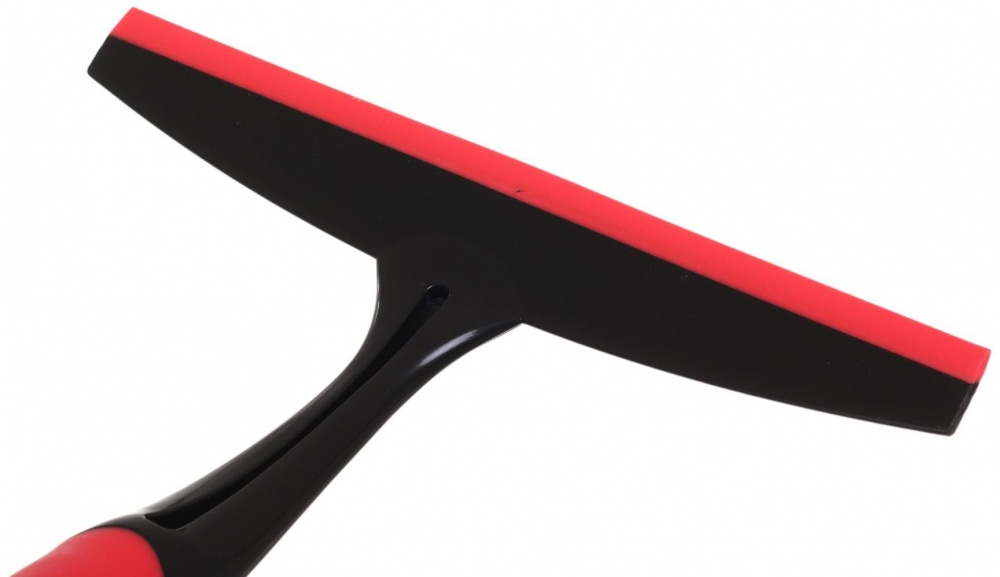 Водозгін Auto Assistance силіконовий AA1635 22,5см