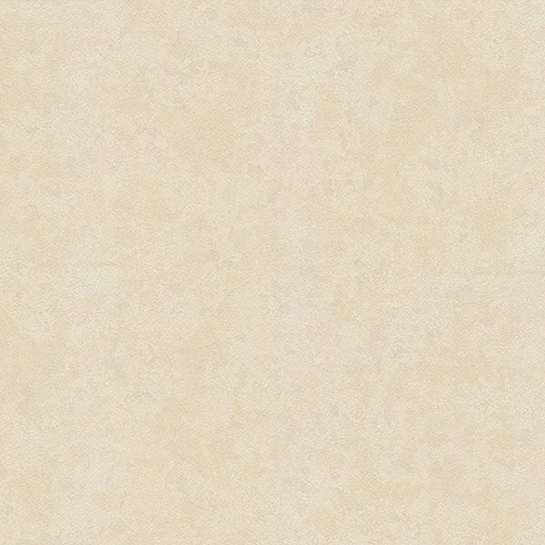 Ланіта Відображення ТФШ 6-0346 1.06x10.05 м