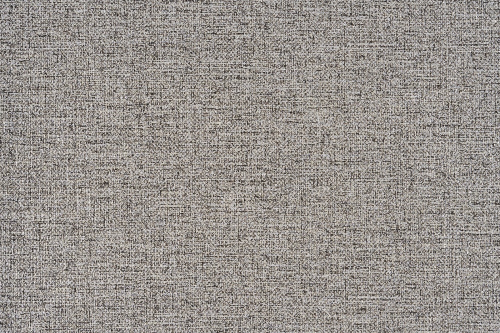 Шпалери дуплекс Слов'янські шпалери Gracia Лінда 6403-05 0,53x10,05 м