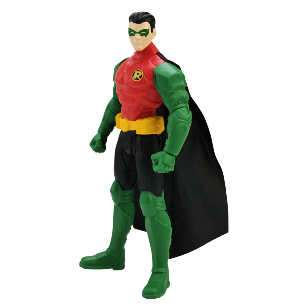 Фигурка DC 15 см 6072742