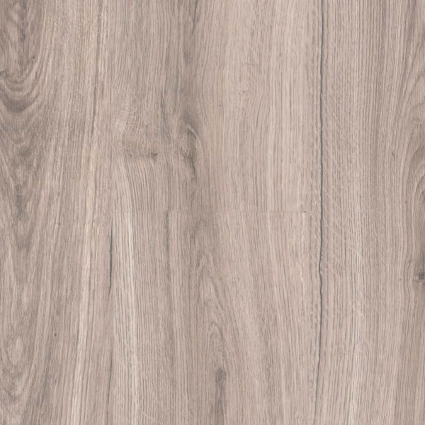 Ламинат Kastamonu FP Urban FU018 карфаген 32/АС4 197х8х1205 мм 