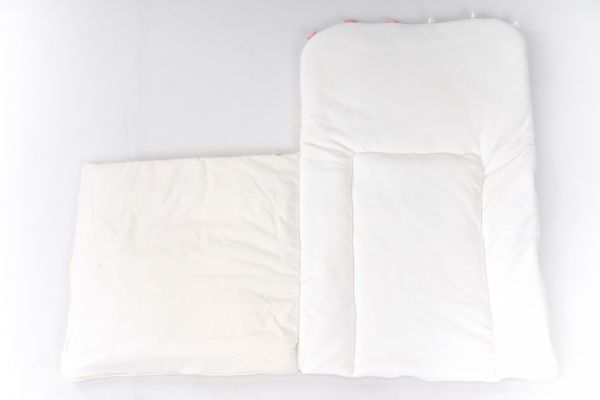 Конверт Sasha Essence белый 140/3 