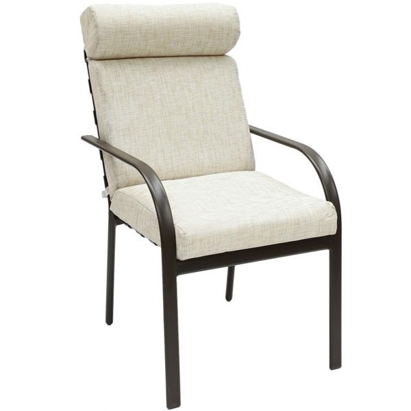 Комплект мебели Nikol HYS-0197