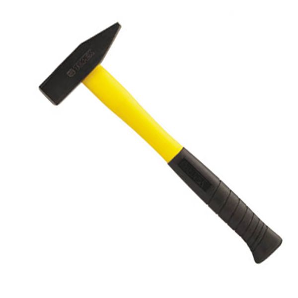 Молоток столярний Topex 500 г 02A805