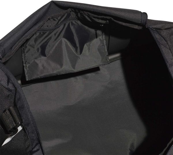 Сумка Adidas TIRO DU BC L DQ1081 черный 