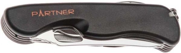 Нож Partner HH062014110B 1765.01.65