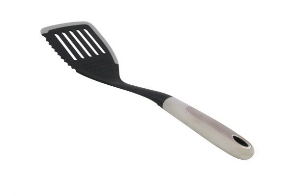 Лопатка кухонна 31 см 10213 Loft Lessner