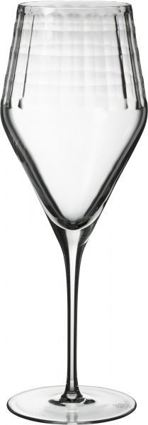 Набор бокалов для красного вина Hommage Carat 473 мл 2 шт. Zwiesel 1872