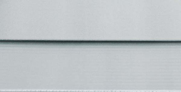 Подложка Romstar 3x1000x500 мм 