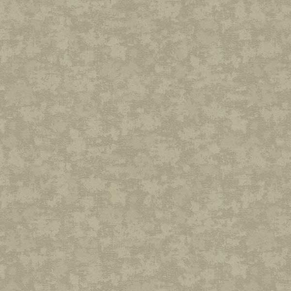 Ланіта Валері ТФШ 3-0469 1.06x10.05 м