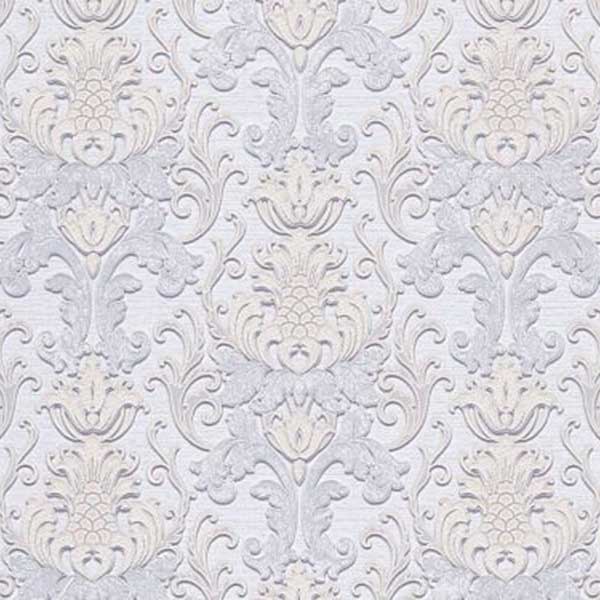 Славянские обои Gracia B64.4 Оникс 8119-10 0.53x10.05 м