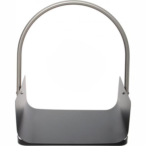 Дровница Н038SB