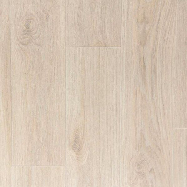 Лінолеум Favorit мускат 1 Tarkett 2,5 м 