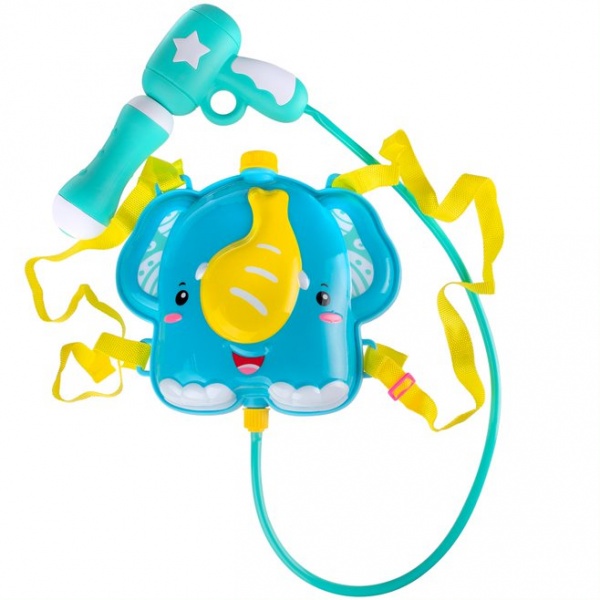 Водный пистолет Maya Toys Слоненок P3046A