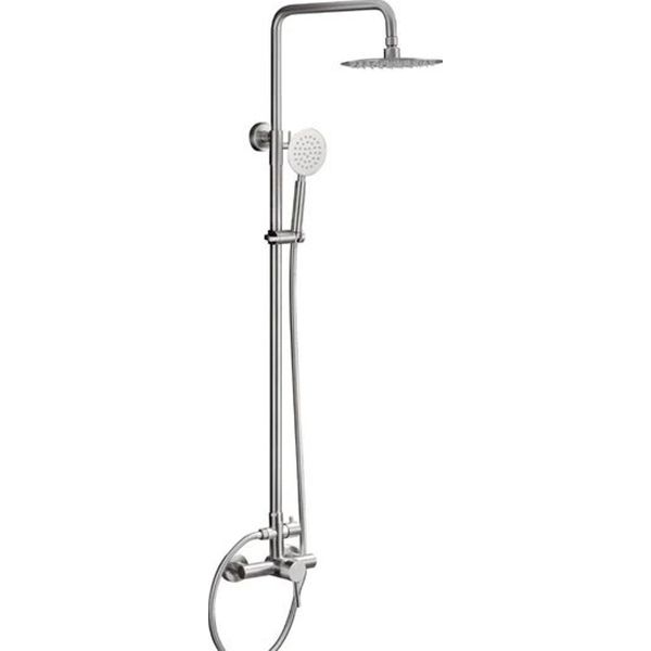 Душова система Rozzy Jenori Bird RSS202-5