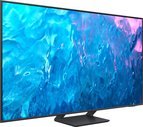 Телевізор Samsung QE65Q70CAUXUA 65″