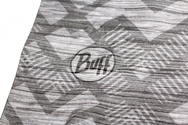 Мультиповязка BUFF COOLNET UV+ BU 128436.937 р.one size серый