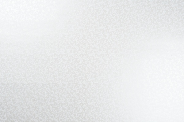 Обои виниловые на флизелиновой основе Vinil Голден стена ДХН-1498/3 1,06x10,05 м 