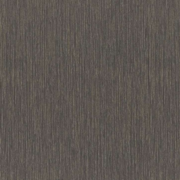 Обои виниловые на флизелиновой основе RASCH Metal Spirit 977318 1,06x10,05 м 