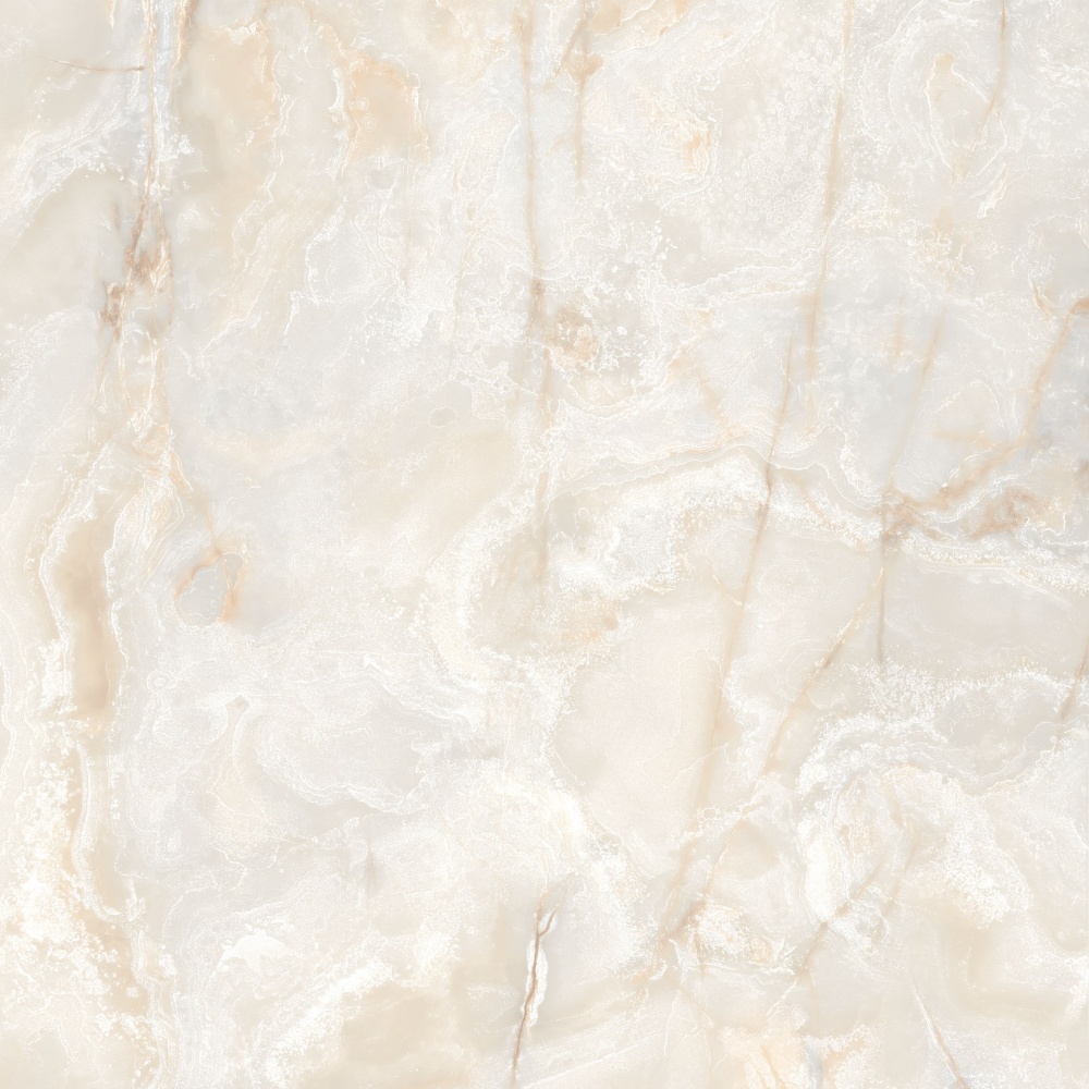 Плитка Atlas Pearl F P NR Mat 2 сорт 47x47 см