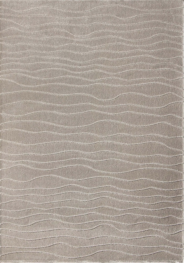 Килим Karat Carpet OKSI 0.80x1.50 (38010/212)