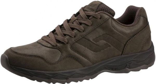 Кросівки Pro Touch Mindful II 282227-0140 р.46 коричневий