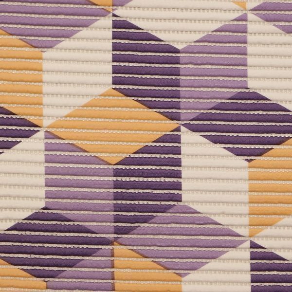 Дорожка New Way V7497B 65 см