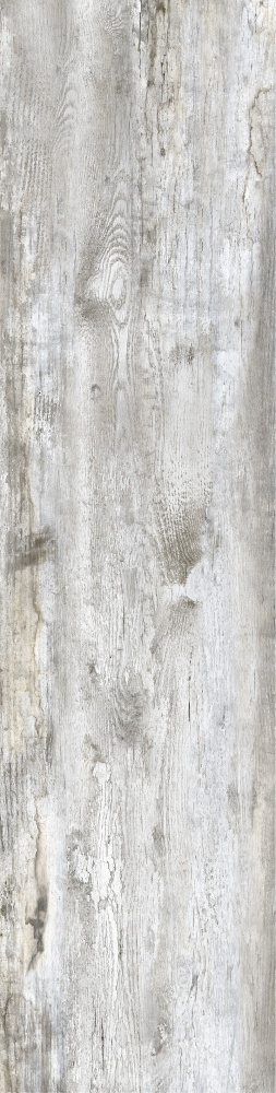 Плитка Allore Group Ponte Grey F PR R Mat 30x120 см