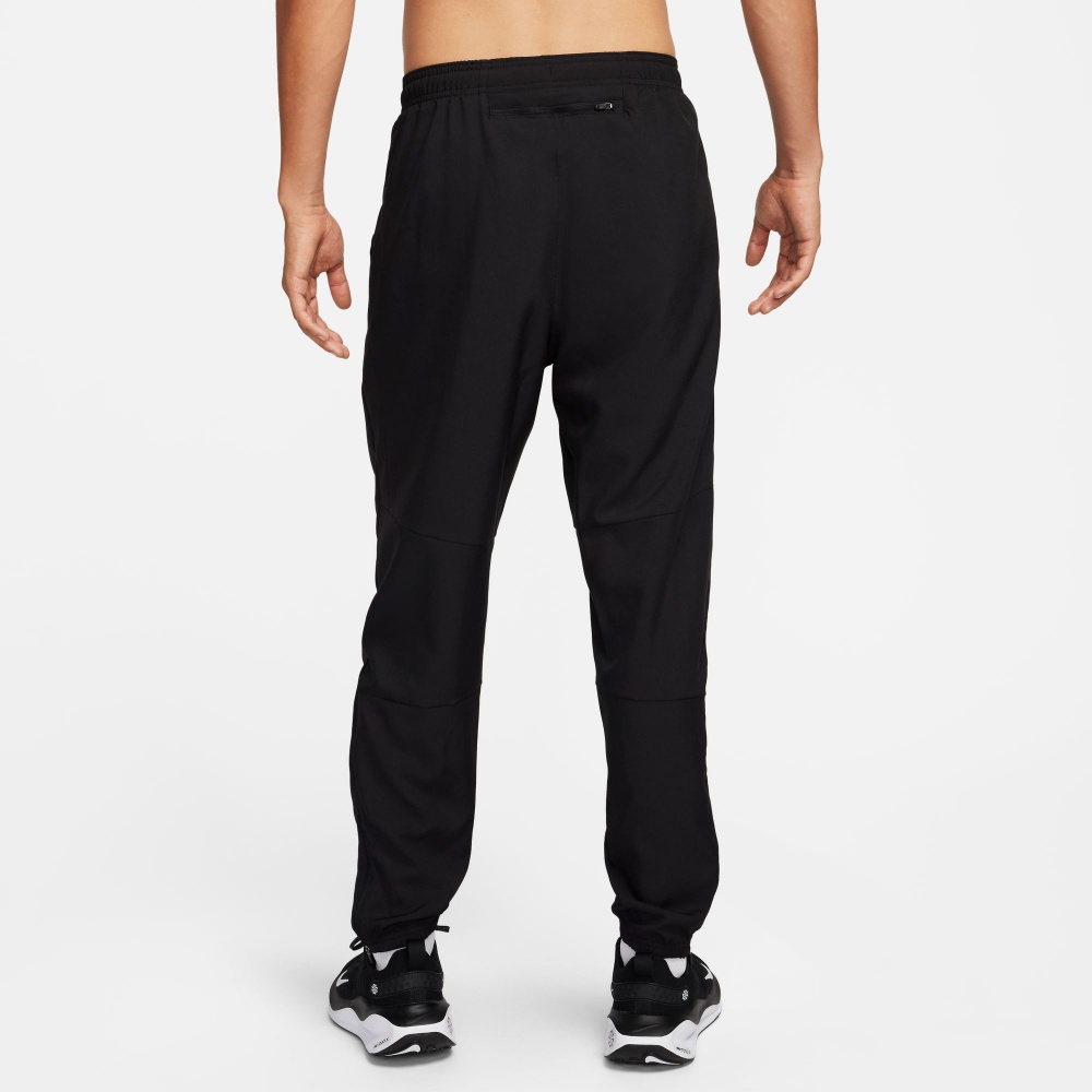 Штани Nike M NK DF CHALLENGR WVN PANT FQ4780-010 р.L