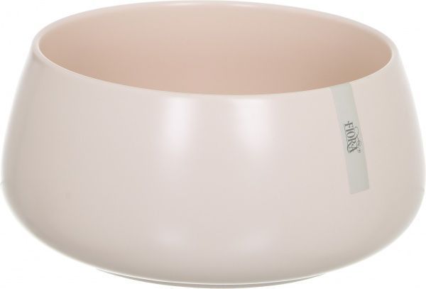 Салатник Less Simple beige 21 см LH5488-20-Y229 Fiora