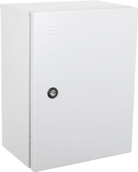 Корпус E.NEXT e.mbox.pro.p.40.30.20z s0100244