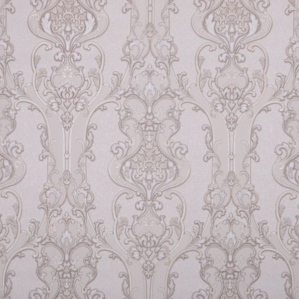 Обои Славянские обои Le Grand Акрополь 8580-02 