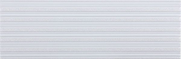 Плитка Emigres Бег Декор Бланко 20х60 