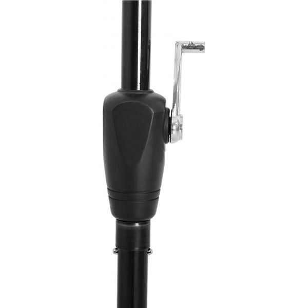 Зонт садовый Time Eco ТЕ-004-270