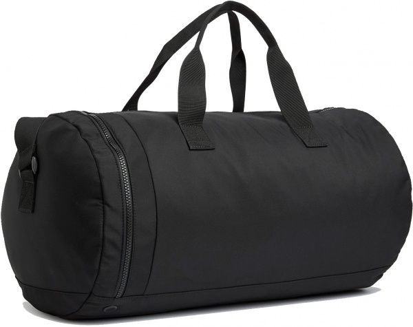 Спортивная сумка Tommy Hilfiger Sport AW1920 AU0AU00751BDS черный 