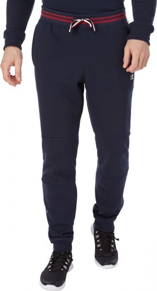 Штани Energetics Silos ux 408048-516 р. 2XL синій