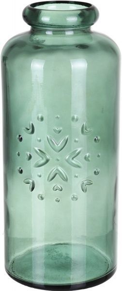 Ваза ALPINE 35 см San Miguel