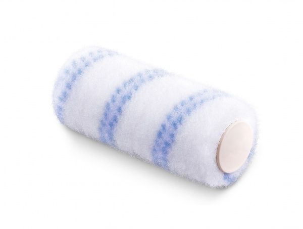 Валик Hardy NylonBlu ворс 13 мм 30x120 мм 1 шт.