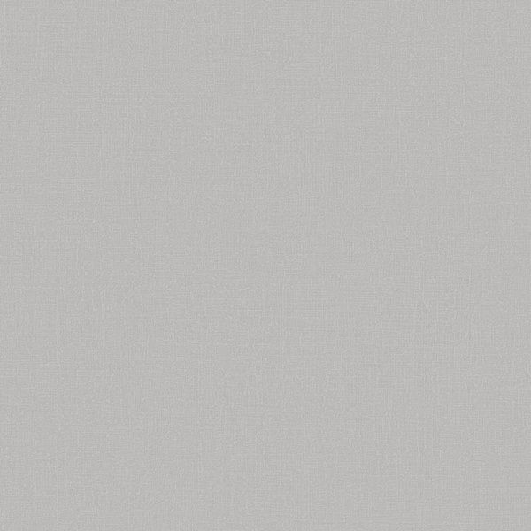 Шпалери вінілові на флізеліновій основі Sintra Capri UNI 448236 1,06x10,05 м 