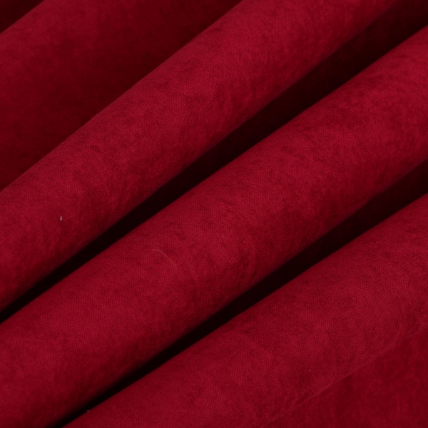 Штора BONA 200х260 вишневий La Nuit